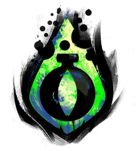 File:Harbinger icon (highres).png - Guild Wars 2 Wiki (GW2W)