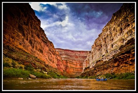 San Juan River, Southern Utah | Utah, Natural landmarks, Favorite places