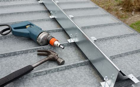 Pin on Gazebo/ green house/roofing