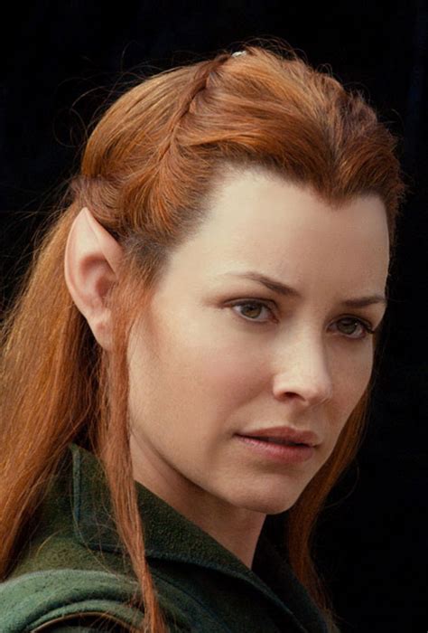 Tauriel | LOTR Fanon | FANDOM powered by Wikia