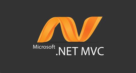 ASP.NET MVC Framework Overview | InGenium Web