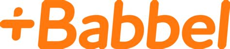 Babbel Login So Loggen Sie Sich Im Web Und Der App Ein Chip