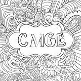 Personalized Colorful Name Coloring Page 20273 16018 sketch template