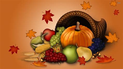 Beautiful Thanksgiving Wallpapers - Top Free Beautiful Thanksgiving ...