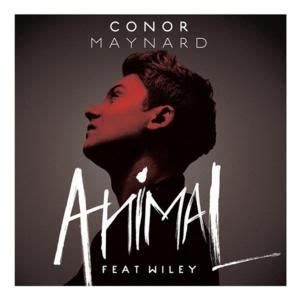 Conor Maynard Lyrics, Songs, and Albums | Genius