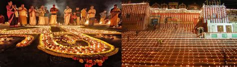 About Diwali festival in 2023 & Celebrate 2023 Diwali festival in ...