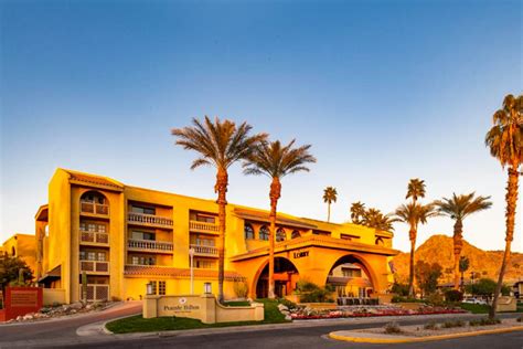 12 Cool Boutique Hotels in Phoenix, Arizona – Wandering Wheatleys