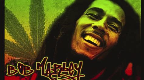 Don't Worry Bob Marley Tradução