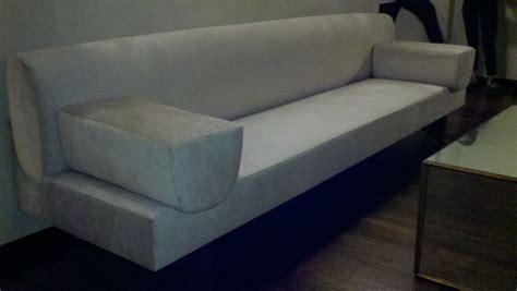 Handmade Custom Made Sofa by HEAVEN | CustomMade.com