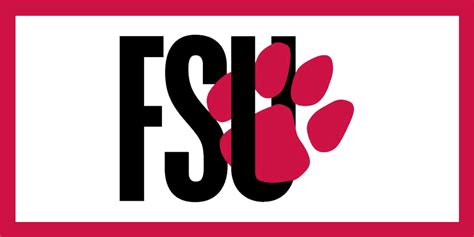 FROSTBURG STATE UNIVERSITY - CollegeAD