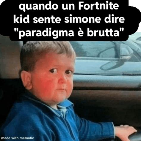 I Fortnite kid : r/MonkeySimonOfficial