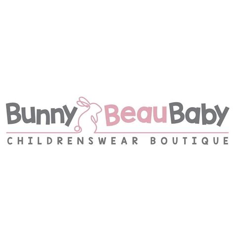 Bunny Beau Baby | Prestwick