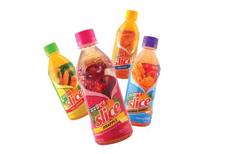 Bring Back Nostalgic Memories with Zest-O Slice Fruit Juice Drinks | BERYLLICIOUS- A Food ...