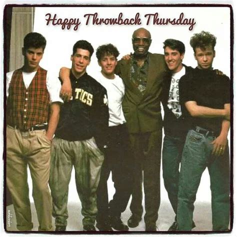 nkotb Nkotb, Baseball Cards, Happy, Sports, Movie Posters, Movies, Inspo, Hs Sports, Films