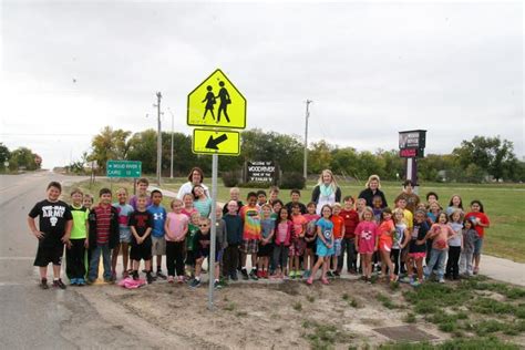 Afterschool Program to Transition to Wood River Community Learning ...