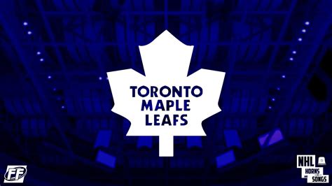 Toronto Maple Leafs Wallpapers 2016 - Wallpaper Cave