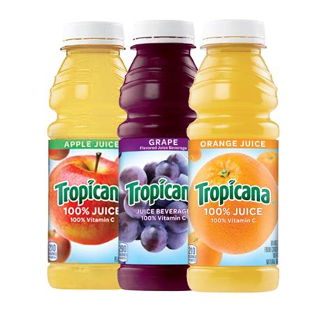 Tropicana