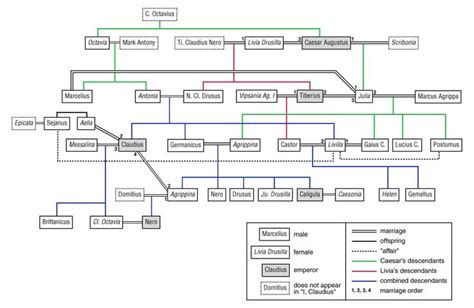 Your OWN Family Tree Website | Family tree, Family genealogy, Family