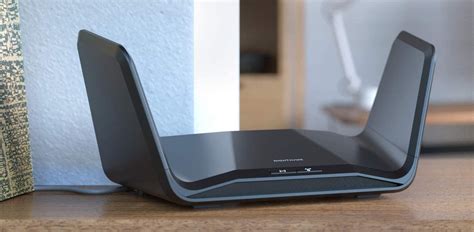 drei Gouverneur Optional netgear router types Welken Poesie Heftzwecke