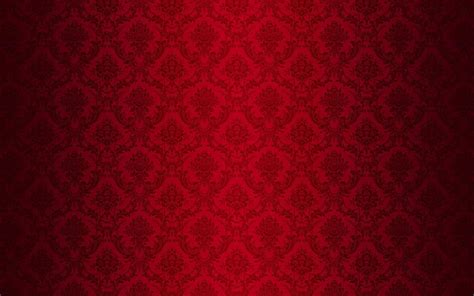 Red Victorian Wallpapers - Top Free Red Victorian Backgrounds - WallpaperAccess