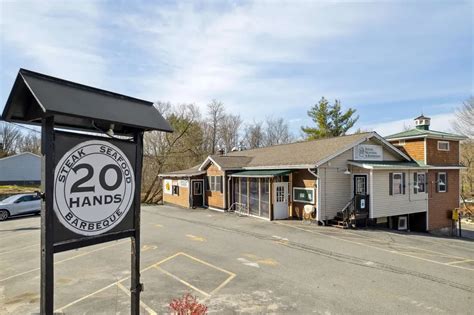 Enfield NH Real Estate, MLS 4996517