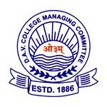 DAV Police Public School(DAV), Sector 30, Faridabad: Fee Structure ...