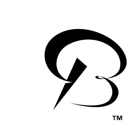 Bowie Baysox 01 Logo PNG Transparent & SVG Vector - Freebie Supply