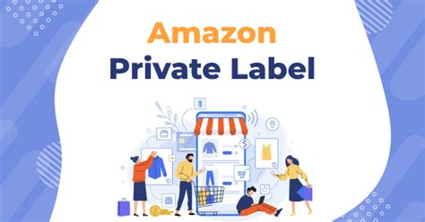 Amazon Private Label – Domgyr