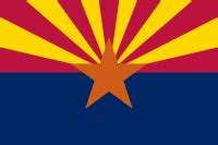 Arizona Derby Dames - Wikipedia