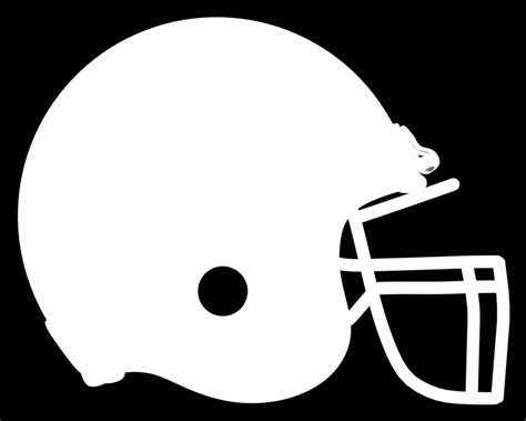 NFL American Football Helmets Navy Midshipmen football Clip art ...