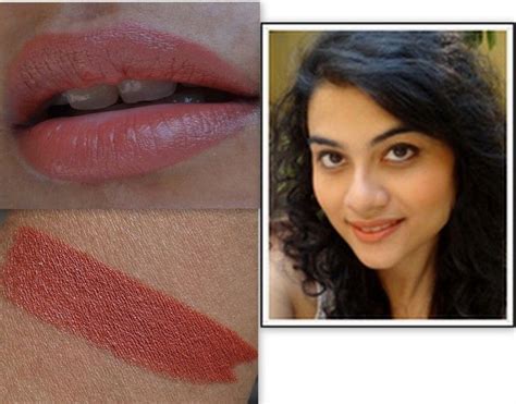The Best Mac Lipsticks for Indian Skin: Top 5 ! | Best mac lipstick, Maybelline lipstick colors ...
