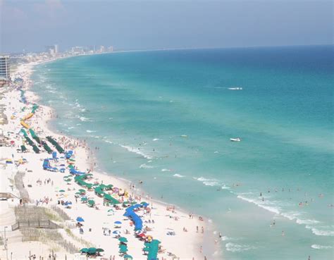 Destin, Florida Waterspout - July 18, 2003 - Destin Florida Weather Map ...