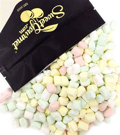 Sweet Gourmet SweetGourmet Richardson Assorted Colors Party Mints ...