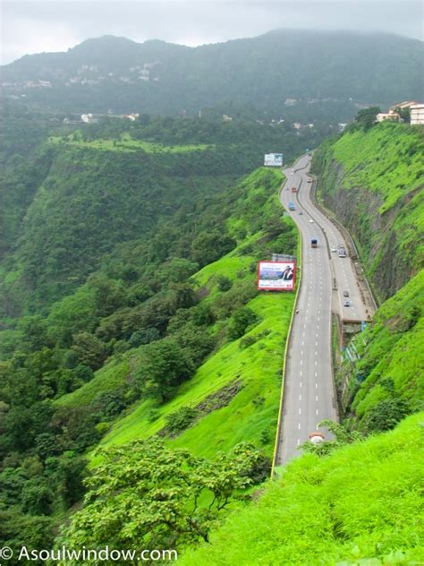 TOP 10 THINGS TO DO IN LONAVALA-KHANDALA: MONSOON WEEKEND BREAK FROM ...