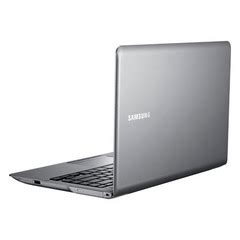 Celeron powered Samsung Chromebook briefly pops up online - NotebookCheck.net News