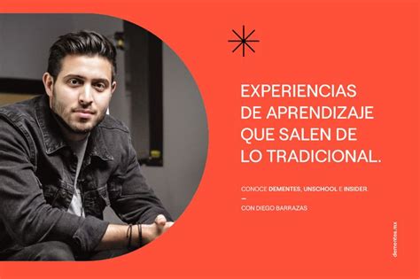 Dementes on Behance in 2021 | Social media design, Podcasts, Social media