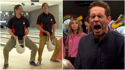 Always Sunny Season 16 Ep. 7 Trailer: The McPoyles Rule The Lanes!