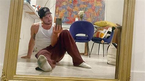 Val Chmerkovskiy Feels Like ‘DWTS’ Season 29 Was Less Than Amazing