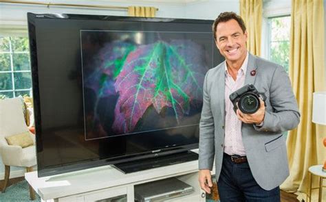 Mark Steines' Photography Tips - Home & Family | Home and family, Photography tips, Home and ...