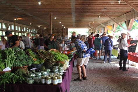 IMG_4602 – Copake Hillsdale Farmers Market