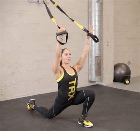 TRX Pro Suspension Trainer Kit – Fitness For Life Puerto Rico