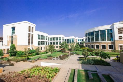 Sandip University, Nashik: Admission, Fees, Courses, Placements, Cutoff, Ranking