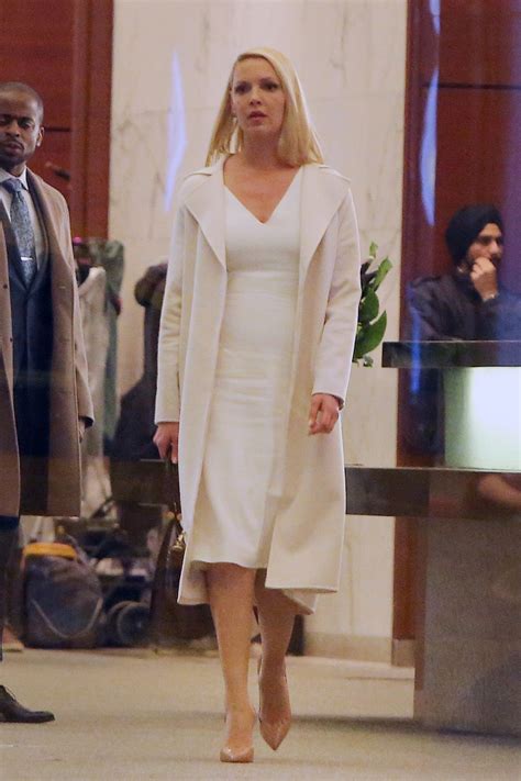 KATHERINE HEIGL on the Set of Suits in Toronto 04/29/2018 – HawtCelebs