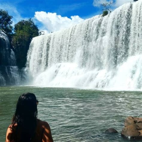 Top 10 Things To Do In Uberlândia, Brazil | Trip101