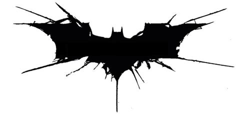 Batman Tattoo - Design | Batman tattoo, Batman logo tattoo, Batman symbol tattoos