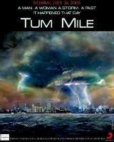 Tum Mile (2009) | Tum Mile Bollywood Movie | Tum Mile Movie: Release ...