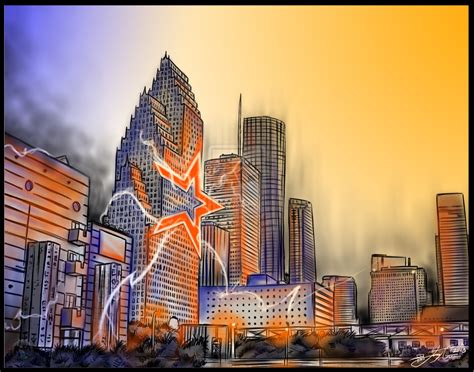 houston, Astros, Mlb, Baseball, 12 Wallpapers HD / Desktop and Mobile Backgrounds