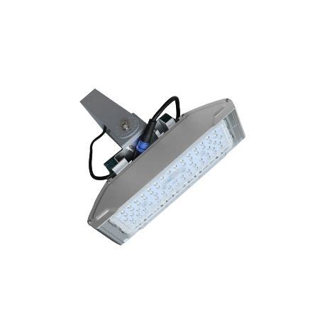 LED High Mast Lights at Best Price in Mumbai, Maharashtra | VIN Semiconductors Private Limited