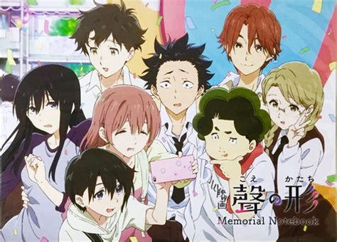 Top 10 Romance Anime List [Best Recommendations]