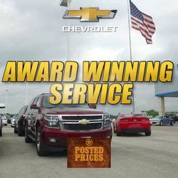 NORTH PARK CHEVROLET CASTROVILLE - 63 Photos & 69 Reviews - 2007 Hwy 90 East, Castroville, TX - Yelp